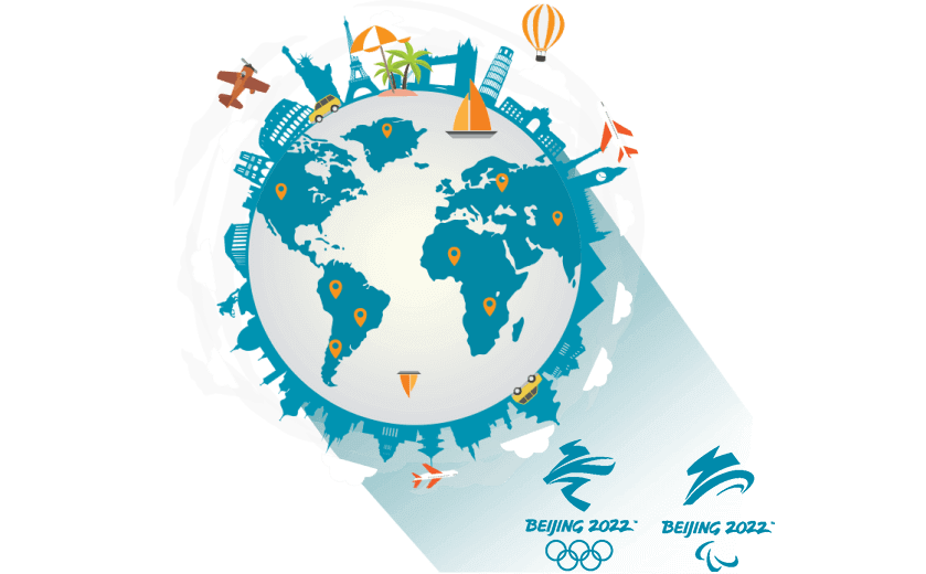 阿拉伯利比亚民众国回国vpn - 解锁通